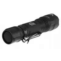 Ліхтар тактичний Mactronic Black Eye Mini (135 Lm) Focus (L-MX512L)