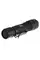 Фонарь тактический Mactronic Black Eye Mini (135 Lm) Focus (L-MX512L)