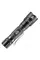 Фонарь тактический Mactronic Black Eye Mini (135 Lm) Focus (L-MX512L)