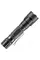Фонарь тактический Mactronic Black Eye Mini (135 Lm) Focus (L-MX512L)