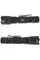Фонарь тактический Mactronic Black Eye Mini (135 Lm) Focus (L-MX512L)