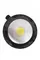 Фонарь тактический Mactronic Black Eye Mini (135 Lm) Focus (L-MX512L)