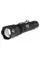 Фонарь тактический Mactronic Black Eye Mini (135 Lm) Focus (L-MX512L)