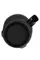 Фонарь тактический Mactronic Black Eye Mini (135 Lm) Focus (L-MX512L)
