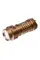 Ліхтар тактичний Mactronic Sirius M10 (1000 Lm) USB Rechargeable Magnetic (THH0171)