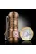 Ліхтар тактичний Mactronic Sirius M10 (1000 Lm) USB Rechargeable Magnetic (THH0171)