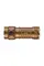 Ліхтар тактичний Mactronic Sirius M10 (1000 Lm) USB Rechargeable Magnetic (THH0171)