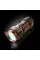 Ліхтар тактичний Mactronic Sirius M10 (1000 Lm) USB Rechargeable Magnetic (THH0171)