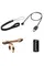 Ліхтар тактичний Mactronic Sirius M10 (1000 Lm) USB Rechargeable Magnetic (THH0171)