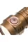 Ліхтар тактичний Mactronic Sirius M10 (1000 Lm) USB Rechargeable Magnetic (THH0171)