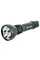 Фонарь тактический Mactronic Blitz K12 (11600 Lm) Rechargeable (THS0011)