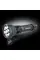Фонарь тактический Mactronic Blitz K12 (11600 Lm) Rechargeable (THS0011)