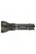 Фонарь тактический Mactronic Blitz K12 (11600 Lm) Rechargeable (THS0011)