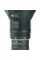 Фонарь тактический Mactronic Blitz K12 (11600 Lm) Rechargeable (THS0011)