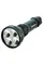 Фонарь тактический Mactronic Blitz K12 (11600 Lm) Rechargeable (THS0011)
