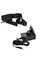 Фонарь тактический Mactronic Blitz K12 (11600 Lm) Rechargeable (THS0011)