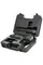 Фонарь тактический Mactronic Blitz K12 (11600 Lm) Rechargeable (THS0011)