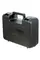Фонарь тактический Mactronic Blitz K12 (11600 Lm) Rechargeable (THS0011)