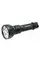 Фонарь тактический Mactronic Blitz K12 (11600 Lm) Rechargeable (THS0011)