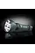 Фонарь тактический Mactronic Blitz K12 (11600 Lm) Rechargeable (THS0011)