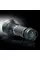Фонарь тактический Mactronic Blitz K12 (11600 Lm) Rechargeable (THS0011)