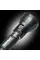 Фонарь тактический Mactronic Blitz K12 (11600 Lm) Rechargeable (THS0011)