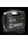 Фонарь тактический Mactronic Blitz K12 (11600 Lm) Rechargeable (THS0011)