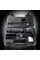 Фонарь тактический Mactronic Blitz K12 (11600 Lm) Rechargeable (THS0011)