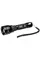 Ліхтар тактичний Falcon Eye Alpha 2.4 (500 Lm) Focus USB Rechargeable (FHH0116)