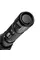 Ліхтар тактичний Falcon Eye Alpha 2.4 (500 Lm) Focus USB Rechargeable (FHH0116)