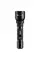 Ліхтар тактичний Falcon Eye Alpha 2.4 (500 Lm) Focus USB Rechargeable (FHH0116)