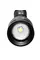 Ліхтар тактичний Falcon Eye Alpha 2.4 (500 Lm) Focus USB Rechargeable (FHH0116)