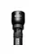 Ліхтар тактичний Falcon Eye Alpha 2.4 (500 Lm) Focus USB Rechargeable (FHH0116)