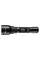 Ліхтар тактичний Falcon Eye Alpha 2.4 (500 Lm) Focus USB Rechargeable (FHH0116)