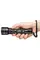 Ліхтар тактичний Falcon Eye Alpha 2.4 (500 Lm) Focus USB Rechargeable (FHH0116)