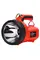 Ліхтар пожежний Mactronic M-Fire SL-112 (222 Lm) Rechargeable Ex-ATEX (PSL0111)