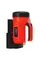 Ліхтар пожежний Mactronic M-Fire SL-112 (222 Lm) Rechargeable Ex-ATEX (PSL0111)