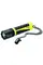 Ліхтар професійний Mactronic Dura Light (920 Lm) USB Rechargeable (PHH0111)