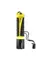 Ліхтар професійний Mactronic Dura Light (920 Lm) USB Rechargeable (PHH0111)