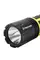 Ліхтар професійний Mactronic Dura Light (920 Lm) USB Rechargeable (PHH0111)