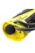 Ліхтар професійний Mactronic Dura Light (920 Lm) USB Rechargeable (PHH0111)