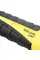 Ліхтар професійний Mactronic Dura Light (920 Lm) USB Rechargeable (PHH0111)