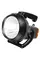Фонарь поисковый Mactronic Vanguard JML (1600 Lm) White/Red LED Rechargeable (PSL0032)