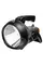 Фонарь поисковый Mactronic Vanguard JML (1600 Lm) White/Red LED Rechargeable (PSL0032)