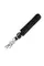 Фонарь поисковый Mactronic Vanguard JML (1600 Lm) White/Red LED Rechargeable (PSL0032)