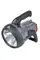 Фонарь поисковый Mactronic Vanguard JML (1600 Lm) White/Red LED Rechargeable (PSL0032)