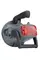 Фонарь поисковый Mactronic Vanguard JML (1600 Lm) White/Red LED Rechargeable (PSL0032)
