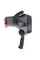 Фонарь поисковый Mactronic Vanguard JML (1600 Lm) White/Red LED Rechargeable (PSL0032)