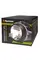Фонарь поисковый Mactronic Vanguard JML (1600 Lm) White/Red LED Rechargeable (PSL0032)