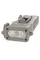 Фонарь налобный Mactronic Storm 1LP (100 Lm) White/Red/Green/Blue/IR LED (THL0051)